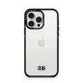 iPhone-15-Pro-Max-White-Titanium