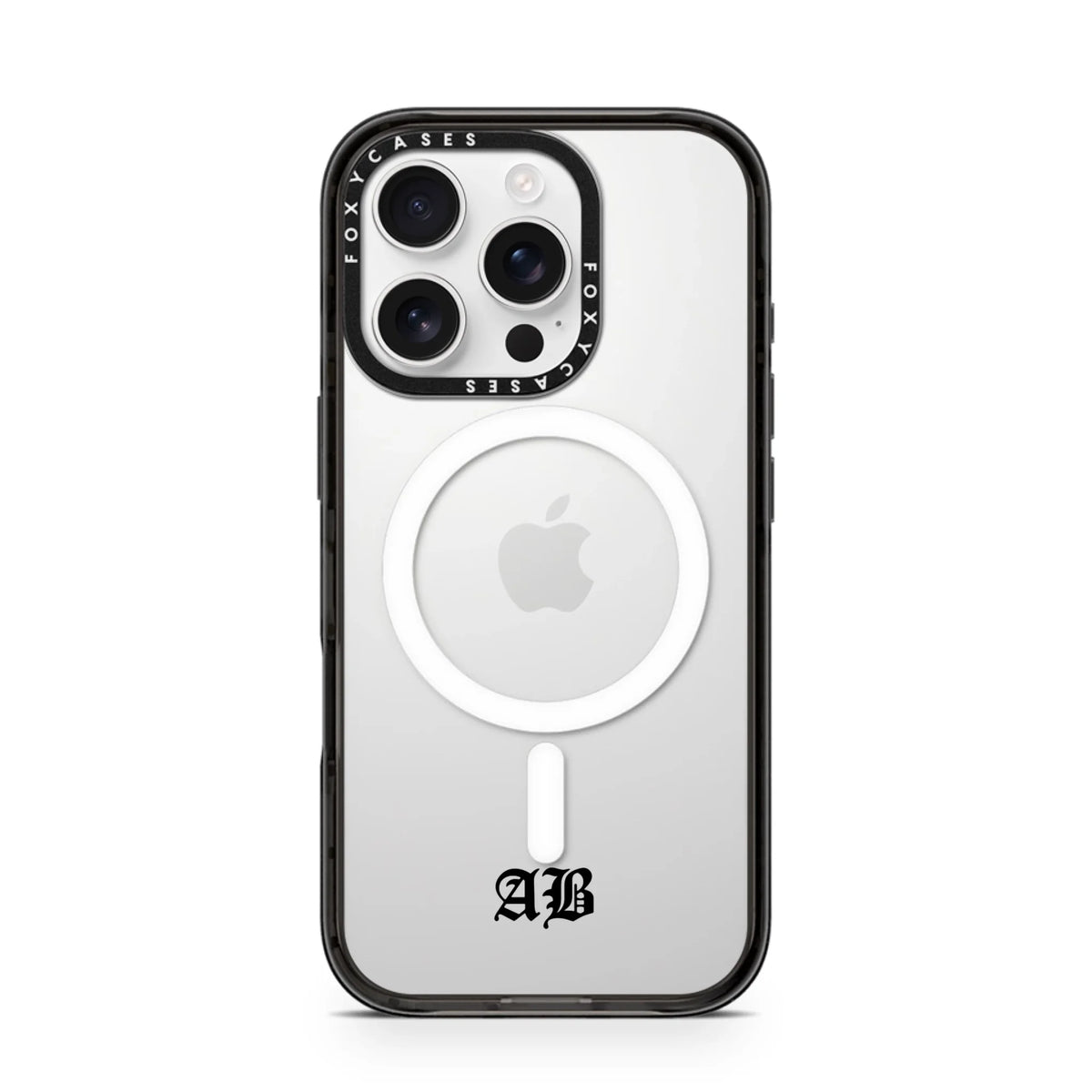 iPhone-16-Pro-White-Titanium
