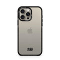 iPhone-15-Pro-Max-Natural-Titanium