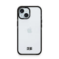 iPhone-15-Blue