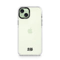 iPhone-15-Plus-Green