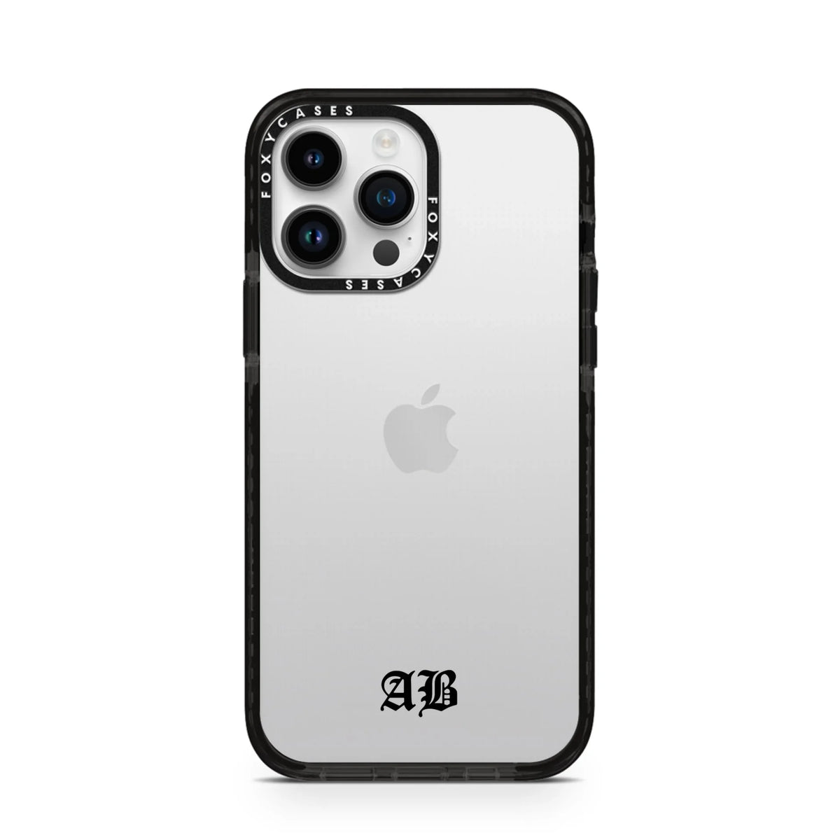 iPhone-14-Pro-Max-Silver