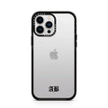 iPhone-13-Pro-Max-Silver