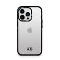 iPhone-13-Pro-Silver