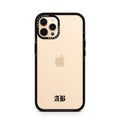 iPhone-12-Pro-Gold