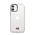 iPhone-12-Mini-White