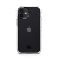iPhone-12-Mini-Black