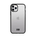 iPhone-11-Pro-Silver