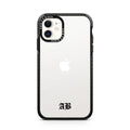 iPhone-11-White