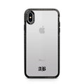 iPhone-XS-Max-Silver