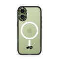 iPhone-17-Sage