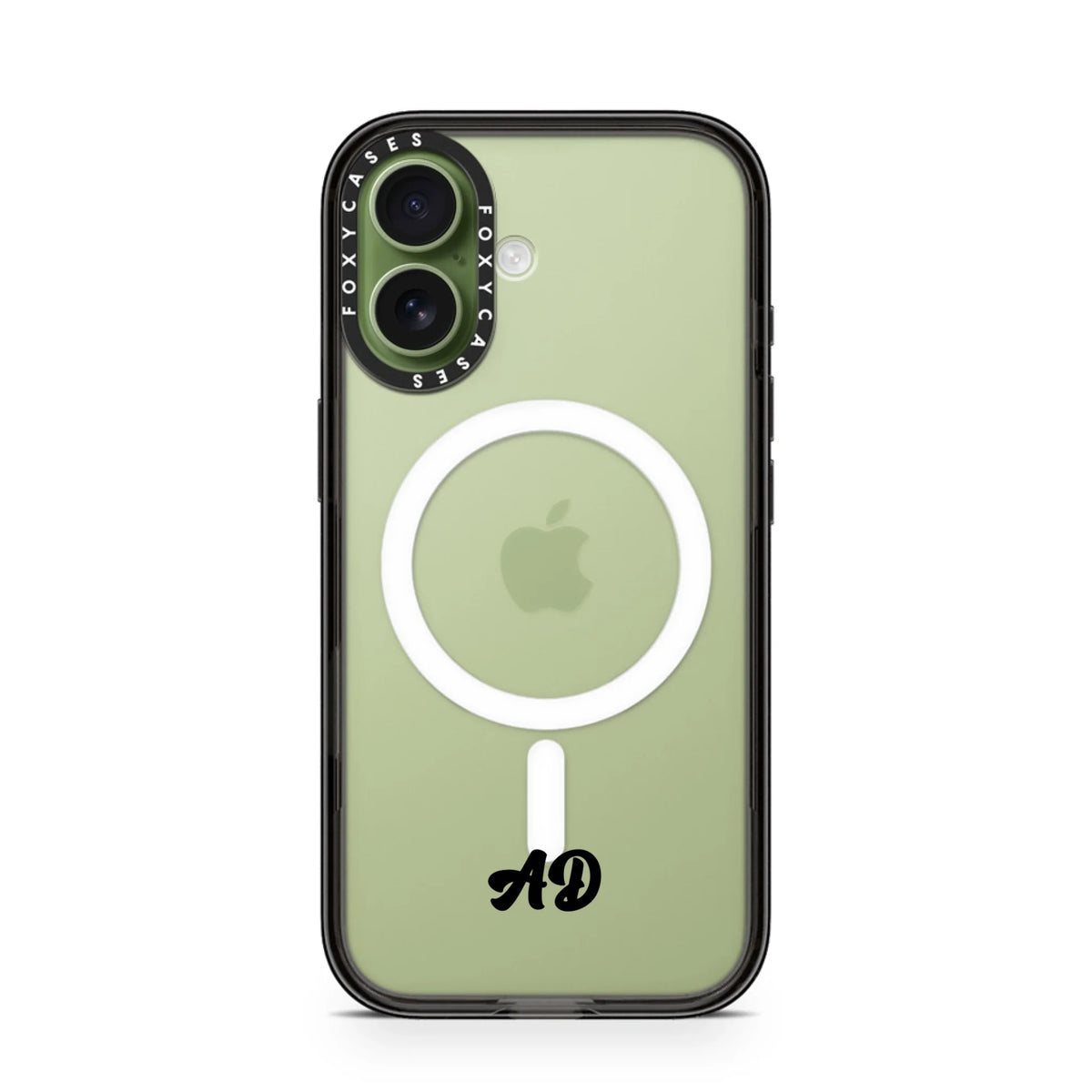 iPhone-17-Sage