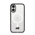 iPhone-17-White