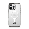iPhone-16-Pro-Max-White-Titanium