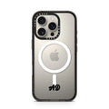 iPhone-16-Pro-Natural-Titanium