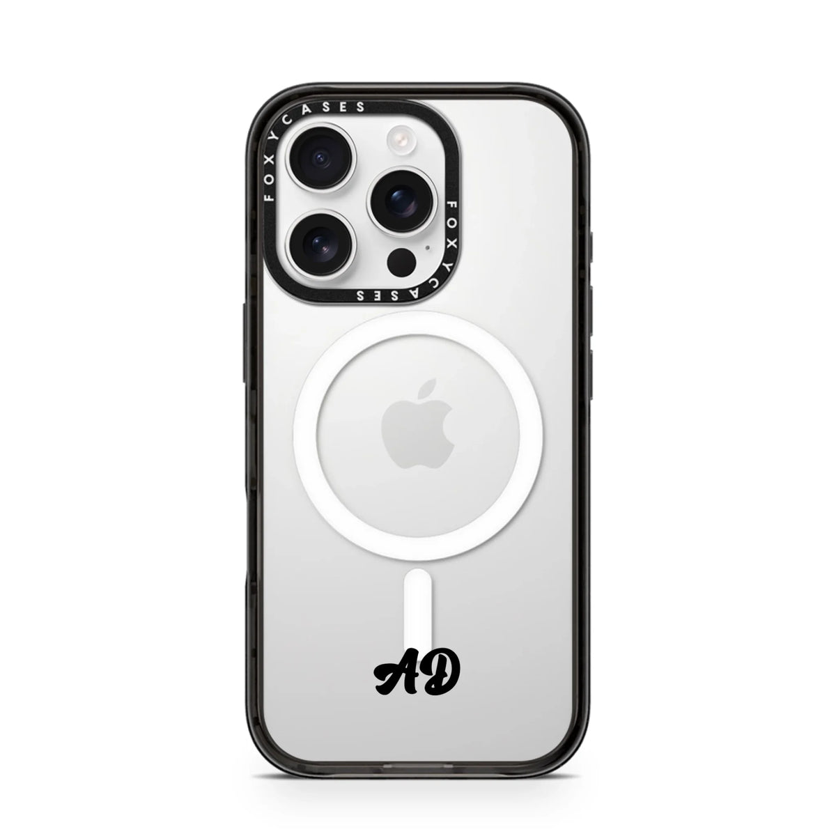 iPhone-16-Pro-White-Titanium