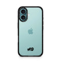 iPhone-16-Teal