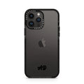 iPhone-14-Pro-Max-Space-Black