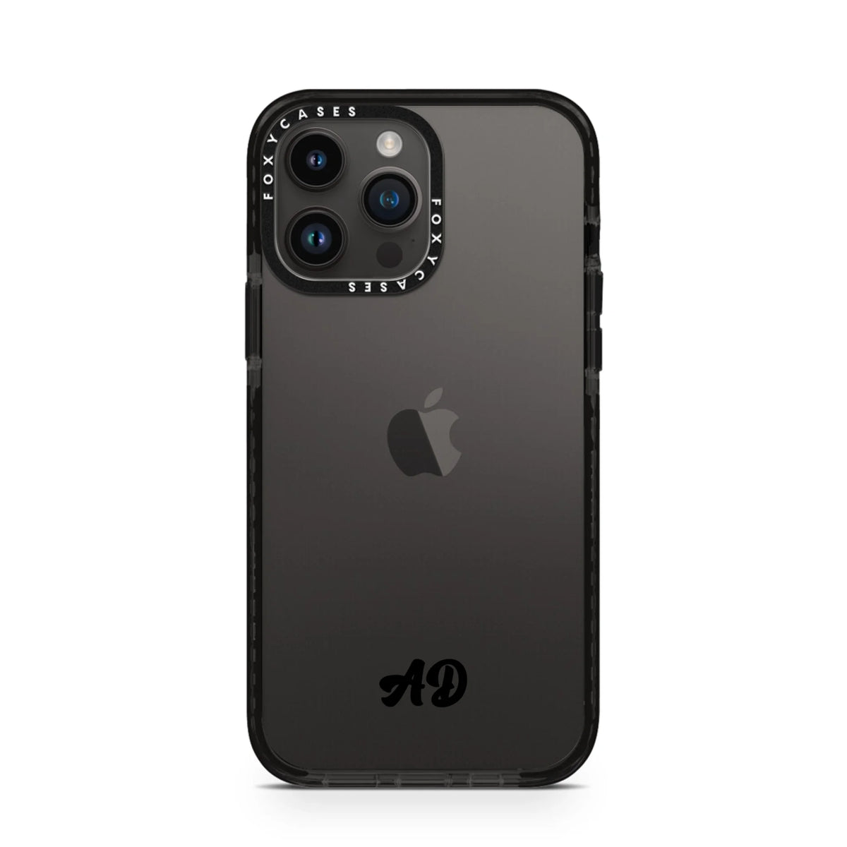 iPhone-14-Pro-Max-Space-Black