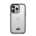 iPhone-14-Pro-Silver