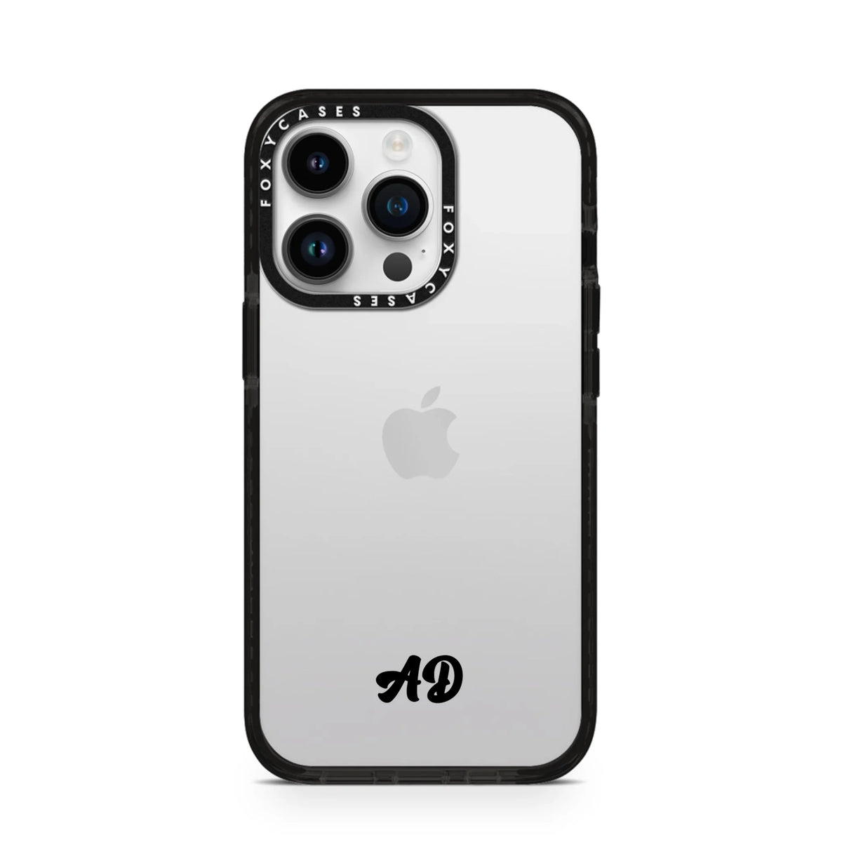 iPhone-14-Pro-Silver