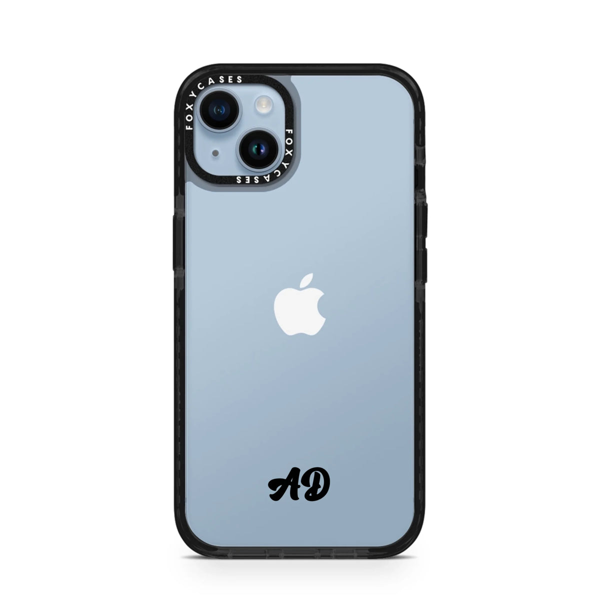 iPhone-14-Plus-Blue