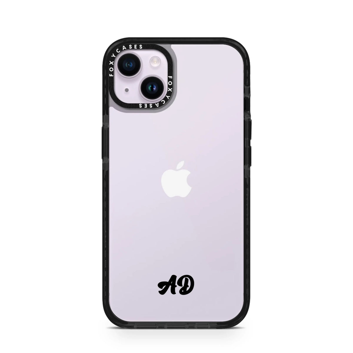 iPhone-14-Plus-Purple