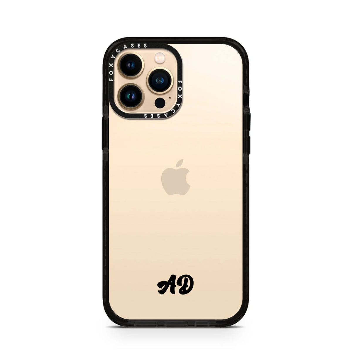 iPhone-13-Pro-Max-Gold