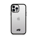 iPhone-13-Pro-Max-Silver