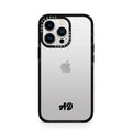 iPhone-13-Pro-Silver
