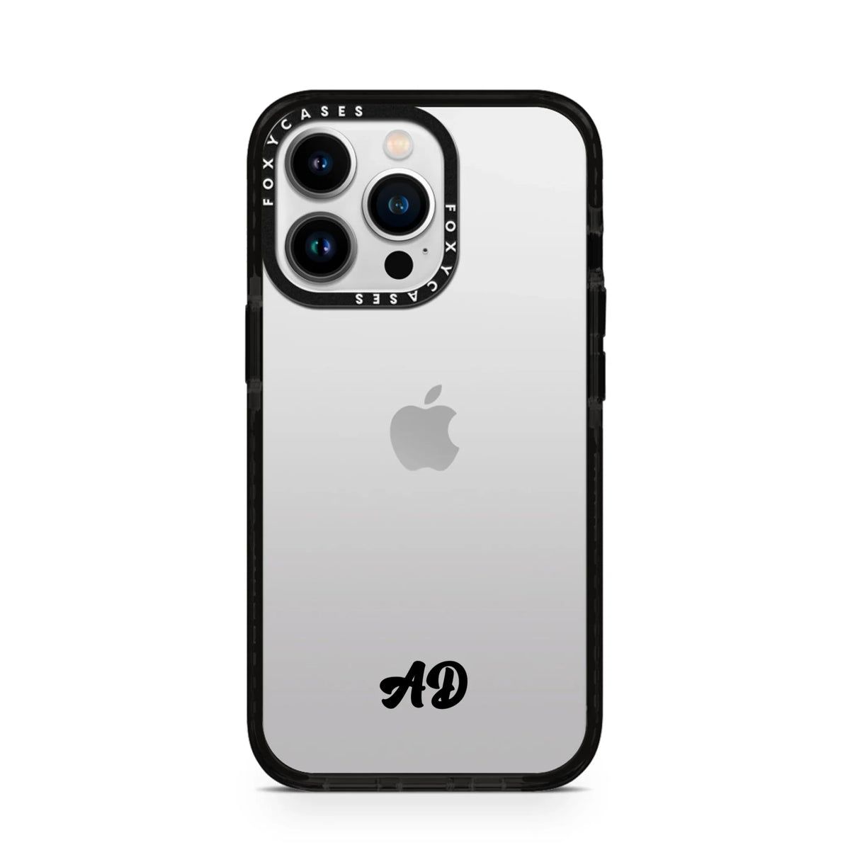 iPhone-13-Pro-Silver