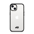 iPhone-13-Starlight