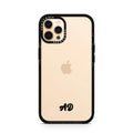 iPhone-12-Pro-Gold