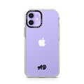 iPhone-12-Mini-Purple