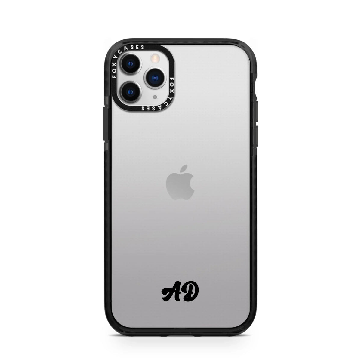 iPhone-11-Pro-Max-Silver