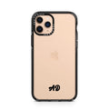 iPhone-11-Pro-Gold