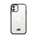 iPhone-11-White