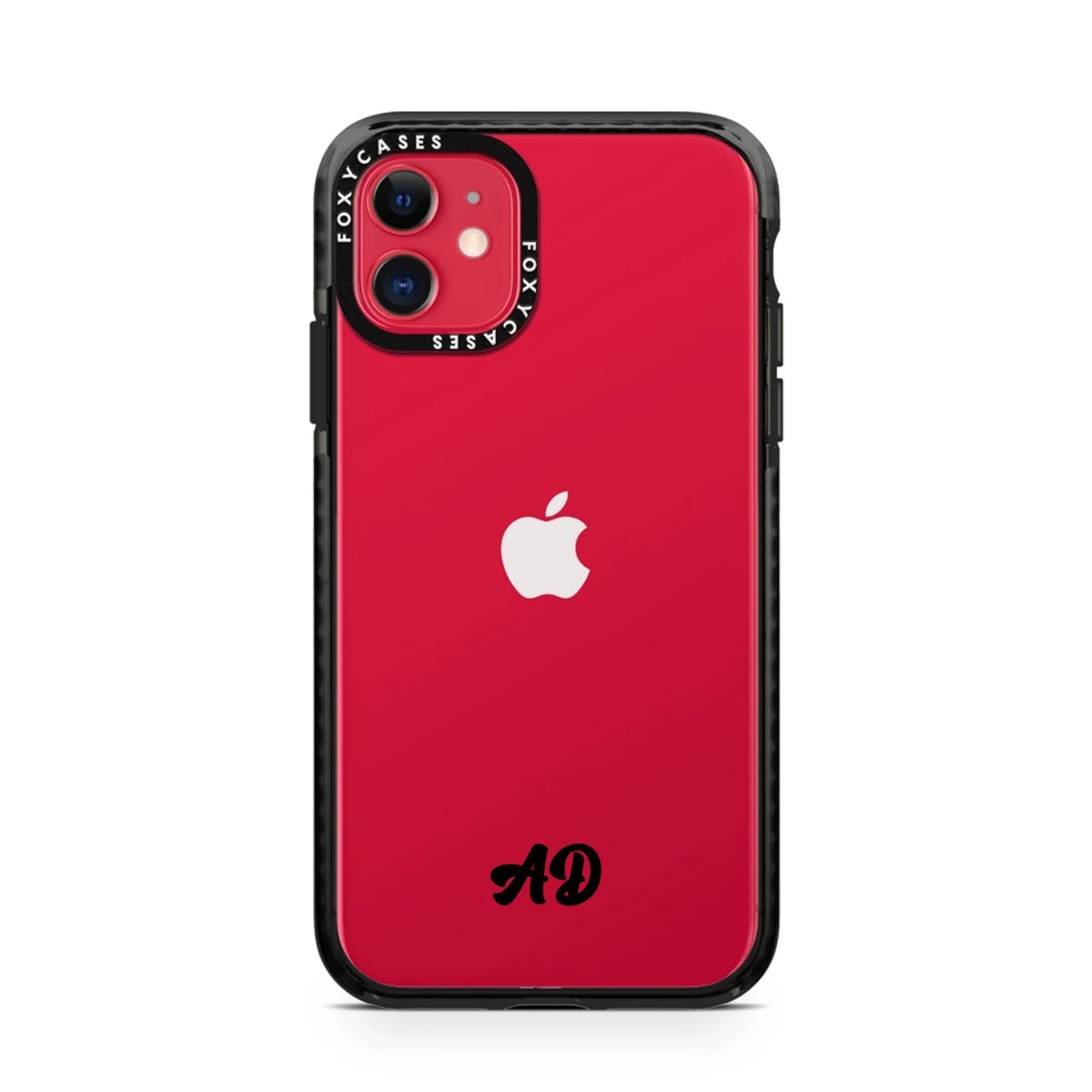 iPhone-11-Red