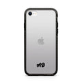 iPhone-SE-Silver