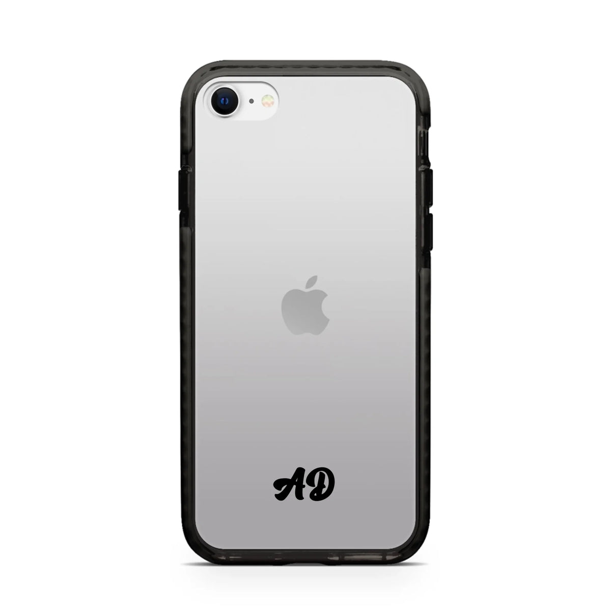 iPhone-SE-Silver