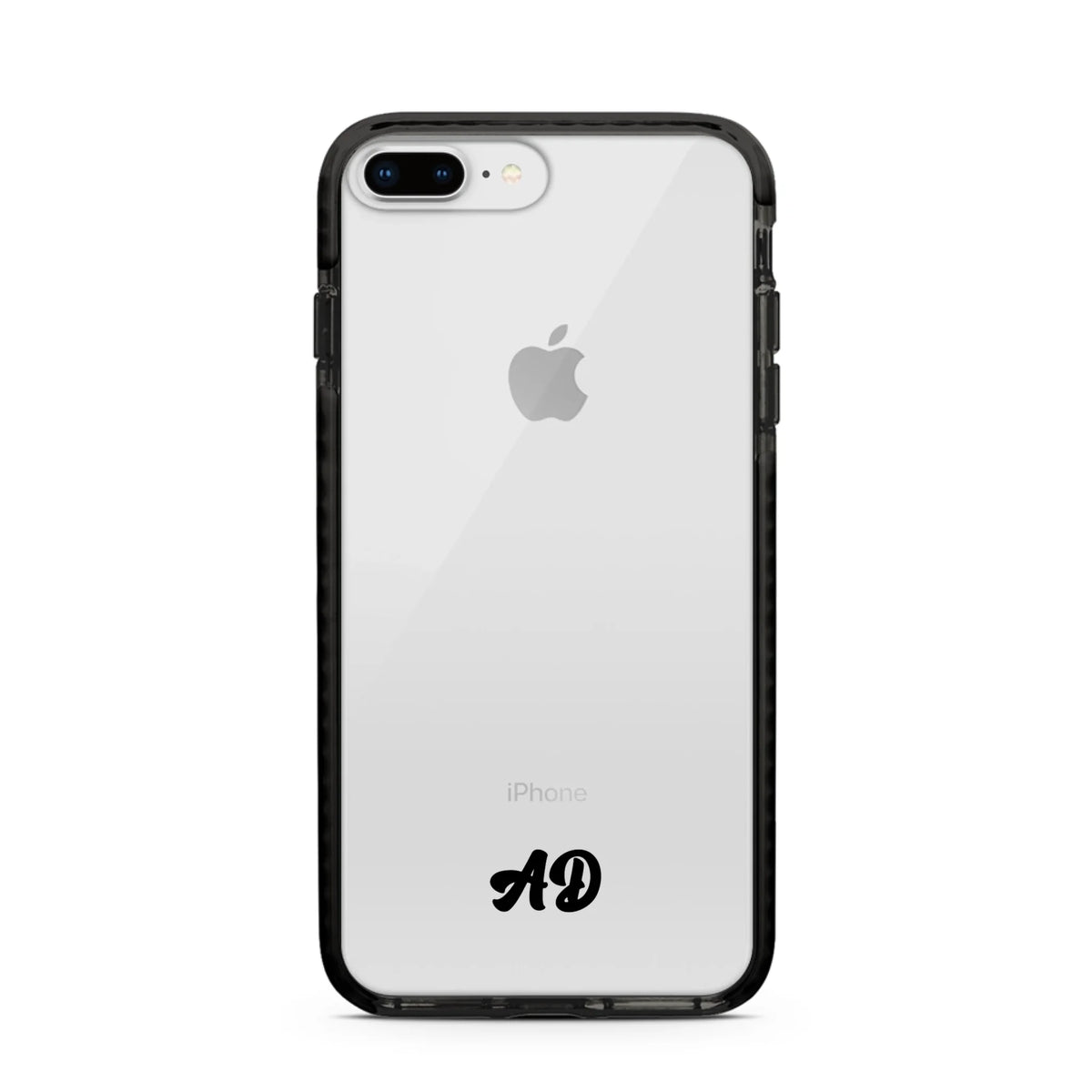 iPhone-8+-Silver