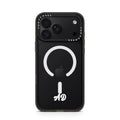 iPhone-18-Pro-Max-Black
