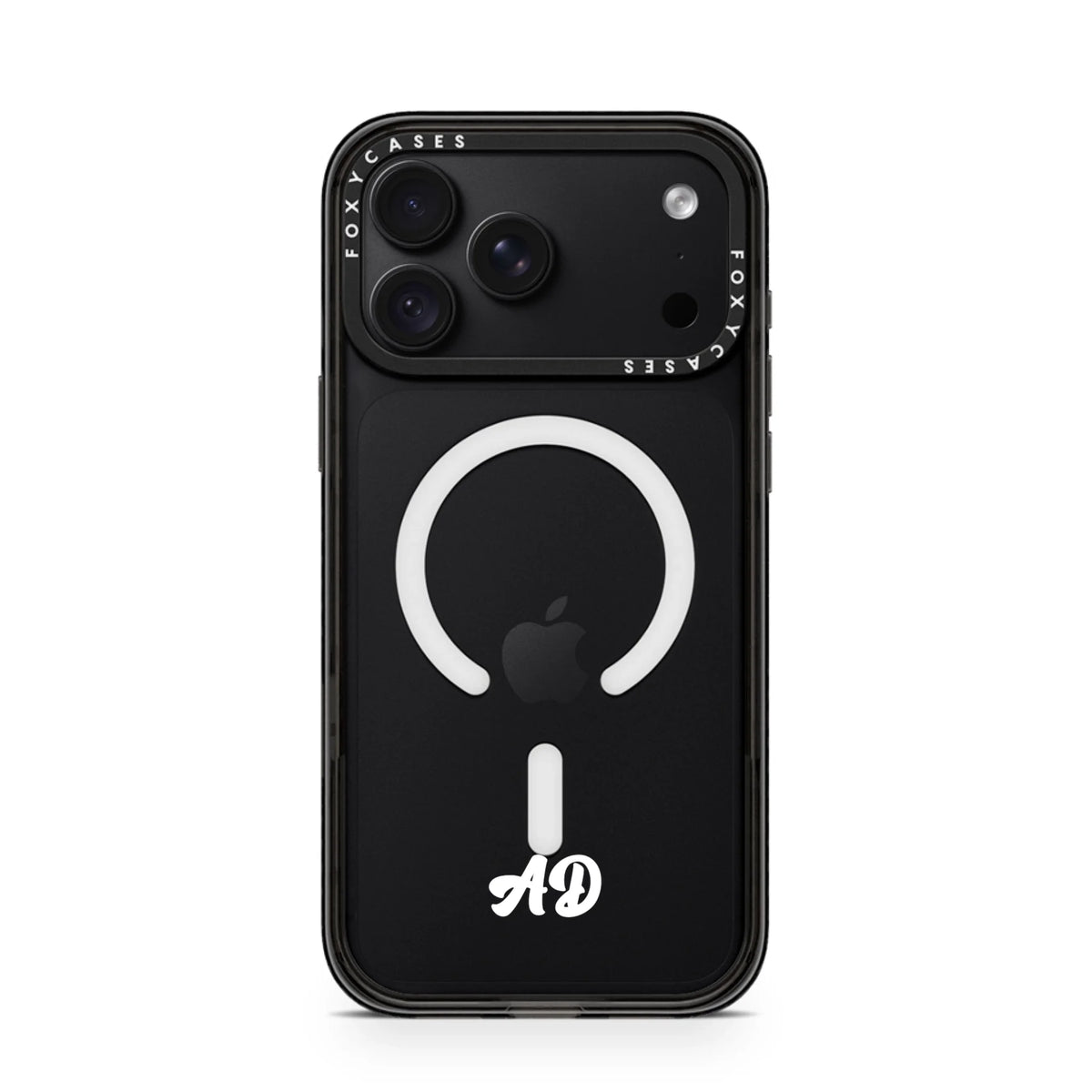 iPhone-18-Pro-Max-Black