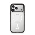 iPhone-17-Pro-Max-Silver