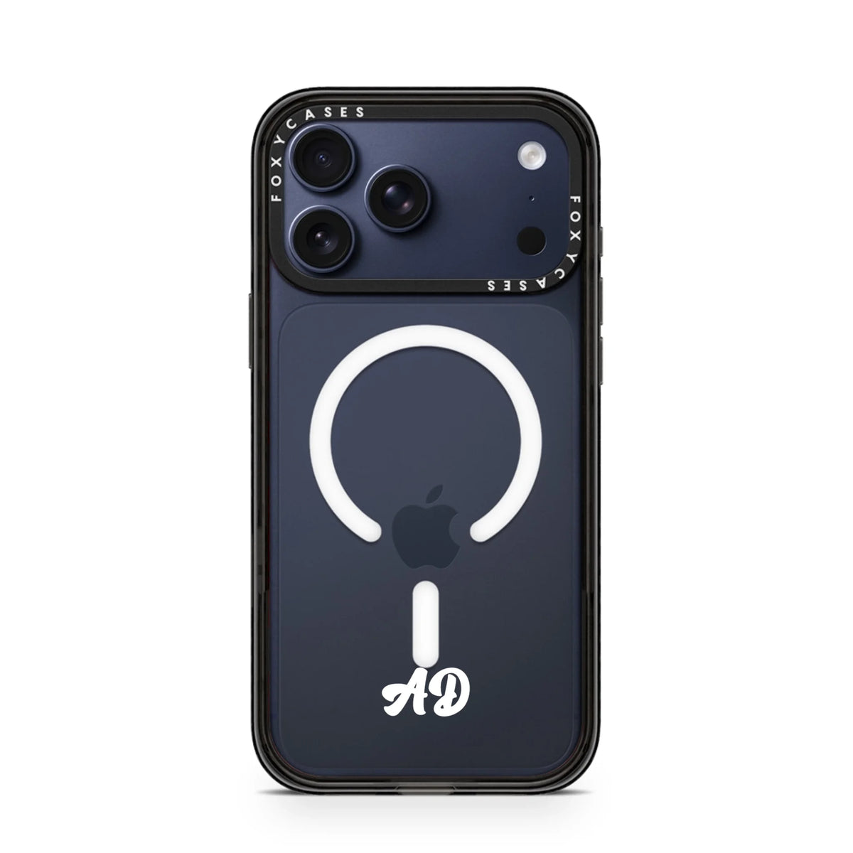iPhone-17-Pro-Max-Deep-Blue