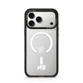 iPhone-18-Pro-Max-Silver