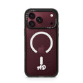 iPhone-18-Pro-Max-Burgundy