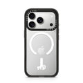 iPhone-18-Pro-Silver