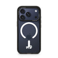 iPhone-17-Pro-Deep-Blue