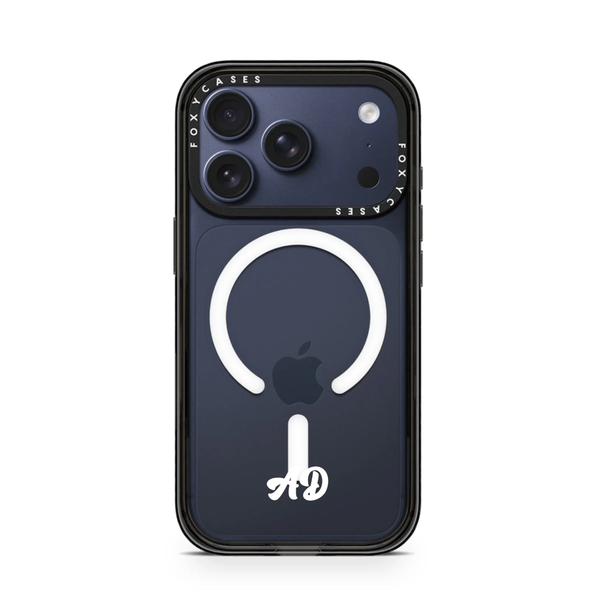 iPhone-17-Pro-Deep-Blue